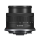 Canon RF-S 10-18mm f/4.5-6.3 IS STM - 1311097 - zdjęcie 3